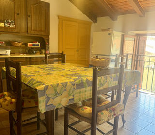  Appartement � vendre 1 pi�ce 33 m�