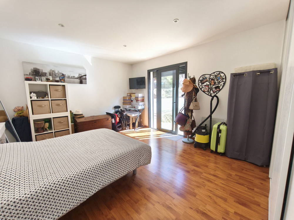 � vendre  Maison Pietrosella (20166)