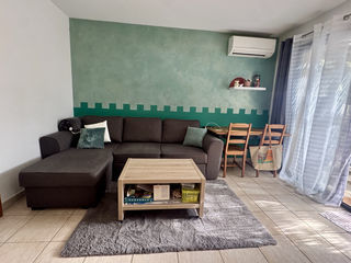  Maison � vendre 2 pi�ces 33 m�