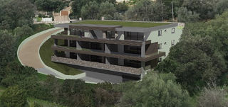  Appartement � vendre 3 pi�ces 91 m�