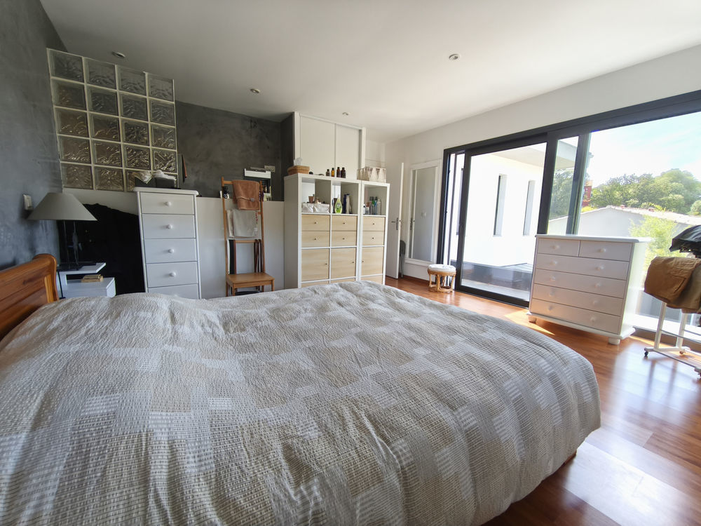 � vendre  Maison Pietrosella (20166)