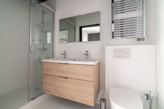  Immeuble � vendre 160 m�