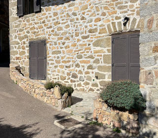  Maison � vendre 3 pi�ces 99 m�