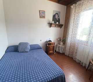  Maison � vendre 7 pi�ces 220 m�