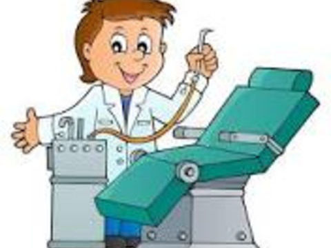 Murs commerciaux - Ancien cabinat dentaire 199000 20000 Ajaccio