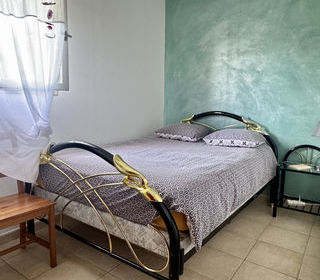  Maison � vendre 2 pi�ces 33 m�