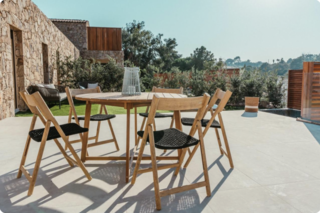  Appartement � vendre 3 pi�ces 67 m�