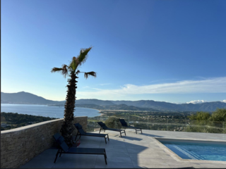  Appartement � vendre 3 pi�ces 85 m�