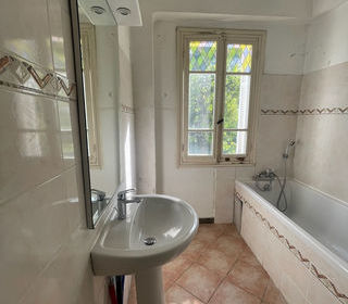  Maison � vendre 8 pi�ces 229 m�