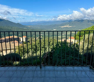  Appartement � vendre 2 pi�ces 31 m�