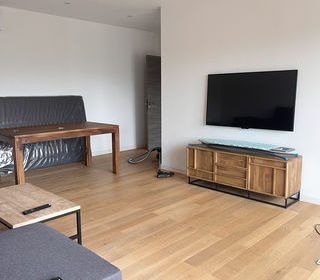  Appartement � vendre 2 pi�ces 67 m�