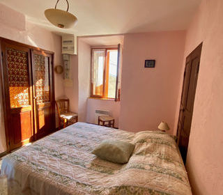  Appartement � vendre 3 pi�ces 73 m�