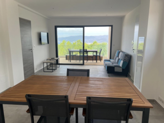  Appartement � vendre 2 pi�ces 59 m�