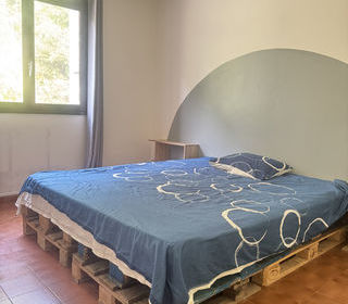  Appartement � vendre 3 pi�ces 73 m�