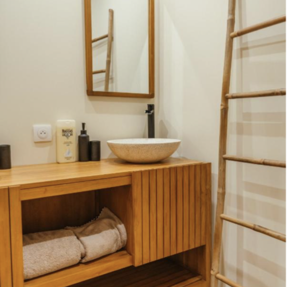 � vendre  Appartement Porticcio (20166)