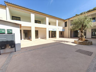  Appartement � vendre 3 pi�ces 54 m�