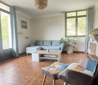  Appartement � vendre 3 pi�ces 73 m�