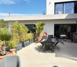  Maison � vendre 5 pi�ces 150 m�