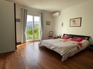  Maison � vendre 4 pi�ces 148 m�