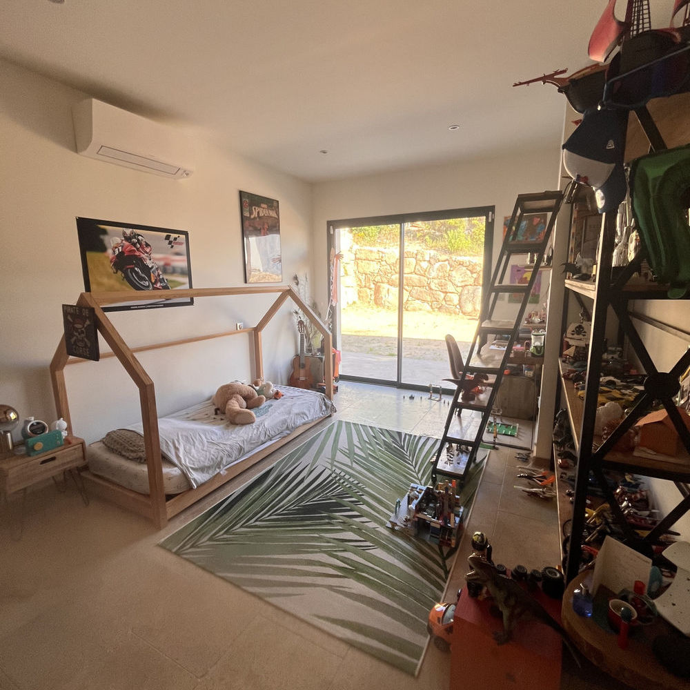 � vendre  Maison Pietrosella (20166)