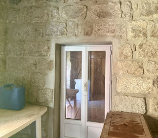  Maison � vendre 1 pi�ce 25 m�