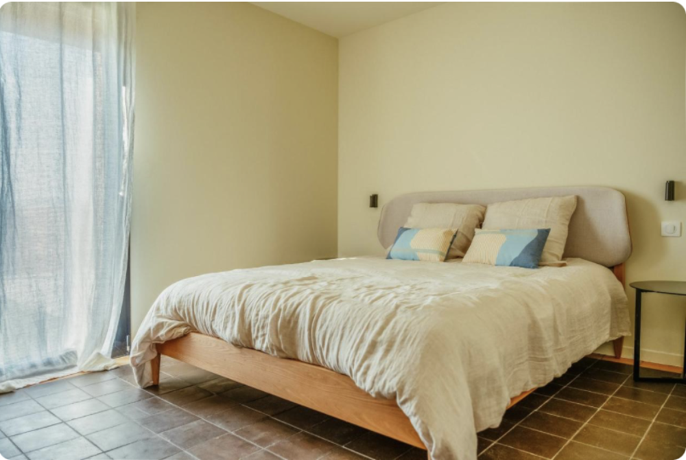 � vendre  Appartement Porticcio (20166)