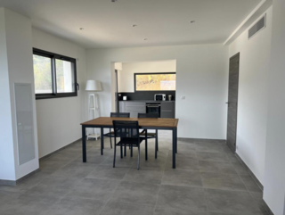  Appartement � vendre 2 pi�ces 59 m�