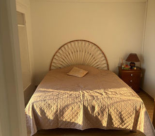  Maison � vendre 4 pi�ces 62 m�