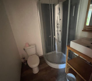  Maison � vendre 8 pi�ces 250 m�