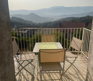  Maison � vendre 4 pi�ces 62 m�