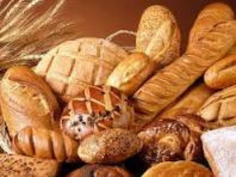 VENTE PARTS SOCIALES FONDS DE COMMERCE (BOULANGERIE, PATISSERIE, BRASSERIE) 660000 20137 Lecci