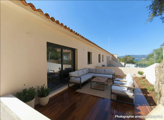  Appartement � vendre 3 pi�ces 80 m�