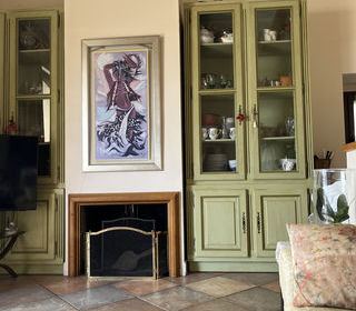  Maison � vendre 3 pi�ces 99 m�