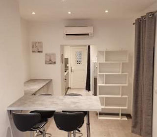  Appartement � vendre 2 pi�ces 32 m�