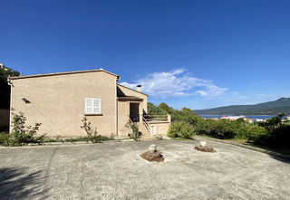  Maison � vendre 5 pi�ces 110 m�