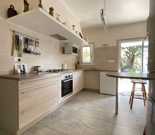  Maison � vendre 4 pi�ces 148 m�