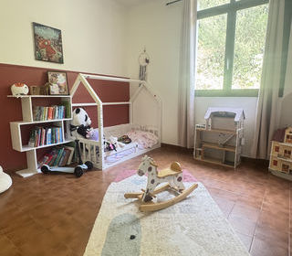  Appartement � vendre 3 pi�ces 73 m�