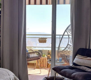  Appartement � vendre 4 pi�ces 91 m�