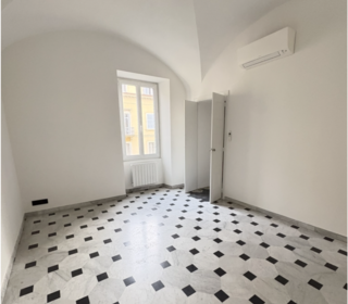  Appartement � vendre 3 pi�ces 76 m�