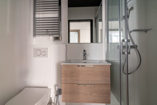  Immeuble � vendre 160 m�