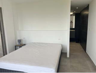  Appartement � vendre 2 pi�ces 59 m�