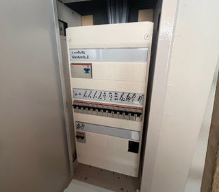  Maison � vendre 8 pi�ces 250 m�