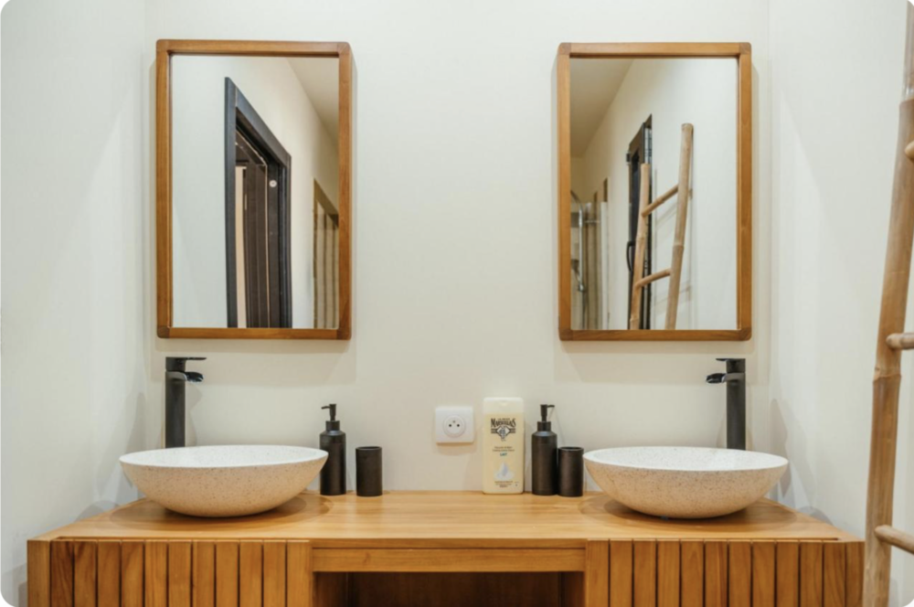 � vendre  Appartement Porticcio (20166)