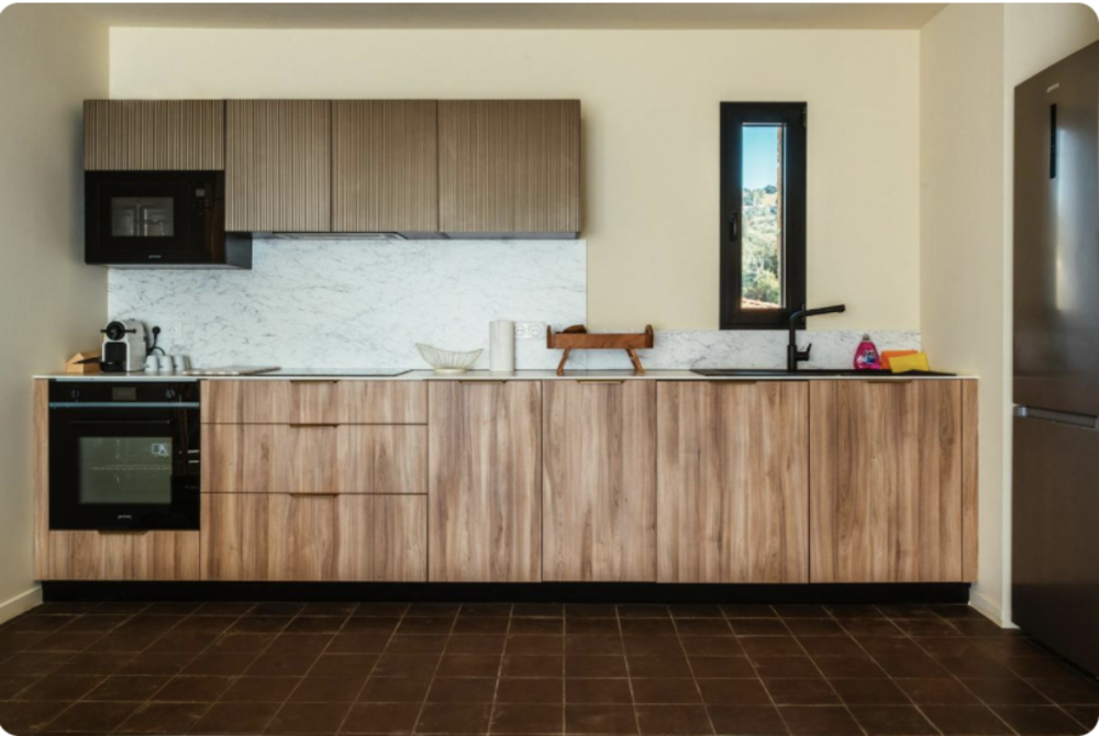 � vendre  Appartement Porticcio (20166)