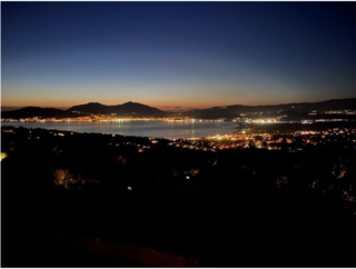  Appartement � vendre 3 pi�ces 72 m�