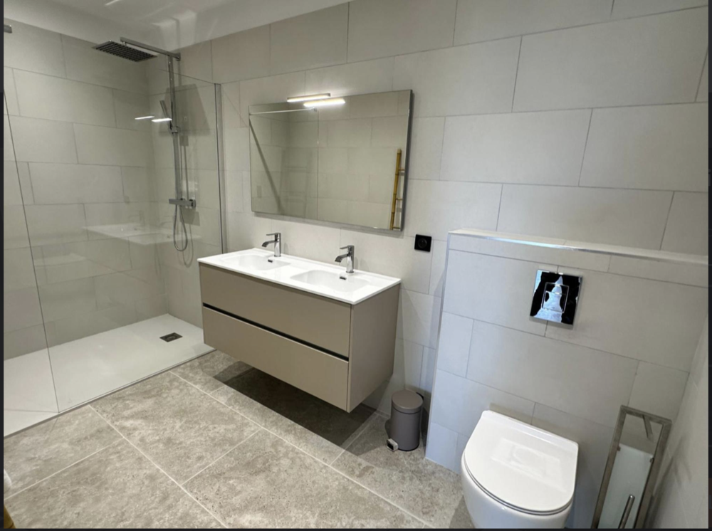 � vendre  Appartement Grosseto-Prugna (20128)