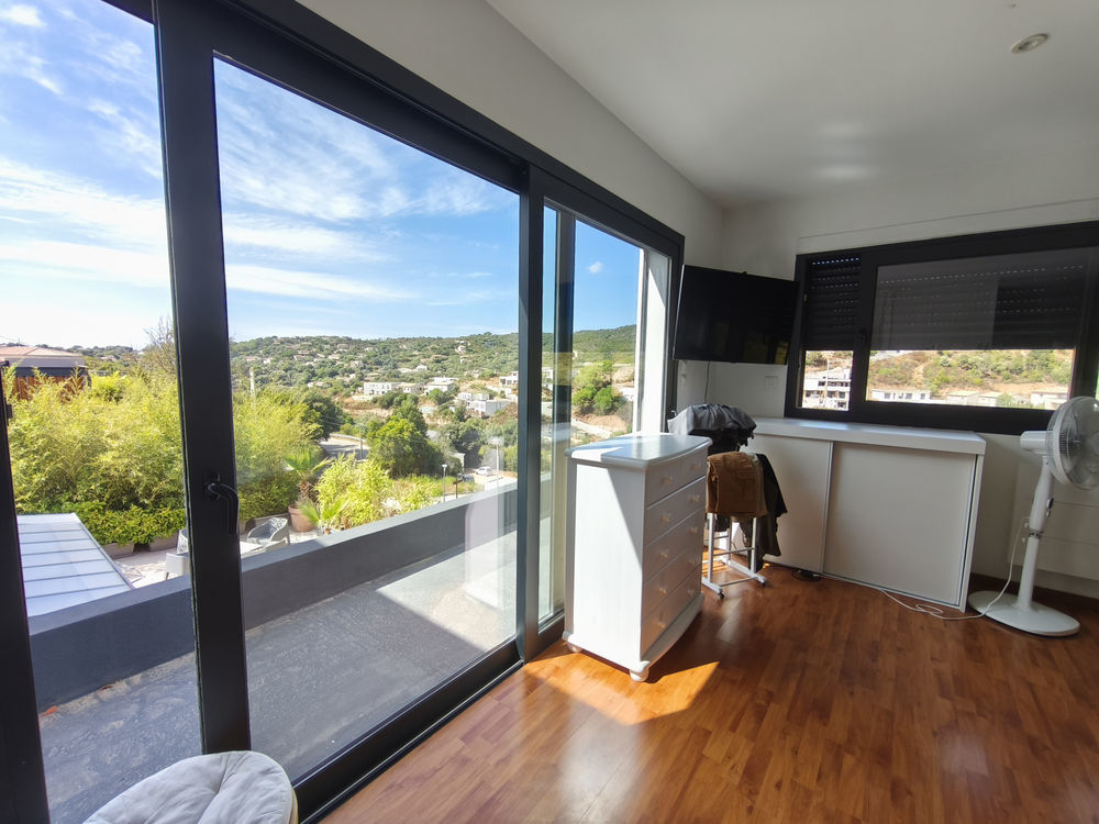 � vendre  Maison Pietrosella (20166)