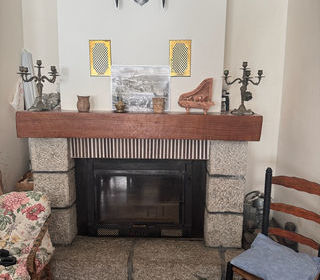  Appartement � vendre 4 pi�ces 105 m�