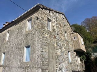  Duplex/triplex � vendre 6 pi�ces 106 m�