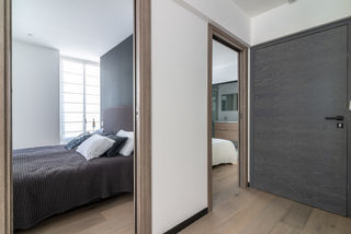  Immeuble � vendre 160 m�